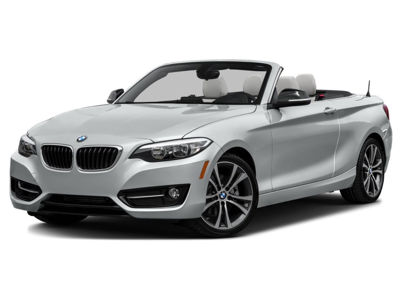 bmw 2 series 2015 WBA1K7C54FV235119 image bmw 2 series 2015 WBA1K7C54FV235119 image